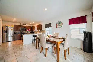 23335 Greenway Creek Ln, Spring, TX 77373 - Photo 25