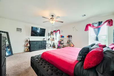 23335 Greenway Creek Lane, Spring, TX 77373 - Photo 15