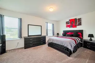 23335 Greenway Creek Ln, Spring, TX 77373 - Photo 17