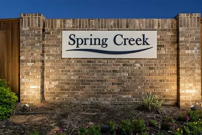 23335 Greenway Creek Lane, Spring, TX 77373 - Photo 5