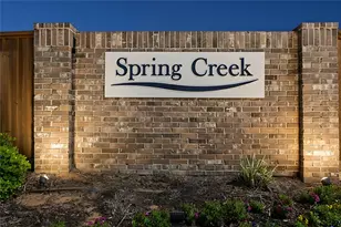 23335 Greenway Creek Ln, Spring, TX 77373 - Photo 5