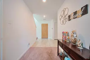 23335 Greenway Creek Ln, Spring, TX 77373 - Photo 7