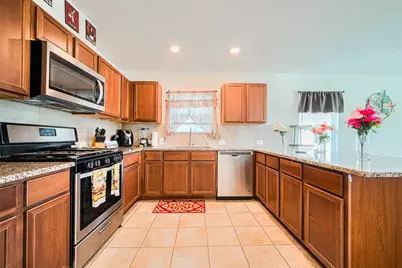 23335 Greenway Creek Lane, Spring, TX 77373 - Photo 31