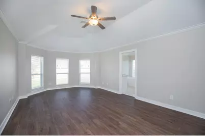 2307 Upland Park Drive, Sugar Land, TX 77479 - Photo 19