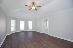 2307 Upland Park Dr, Sugar Land, TX 77479 - Photo 19