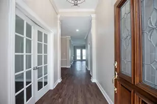 2307 Upland Park Dr, Sugar Land, TX 77479 - Photo 5