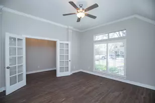 2307 Upland Park Dr, Sugar Land, TX 77479 - Photo 7