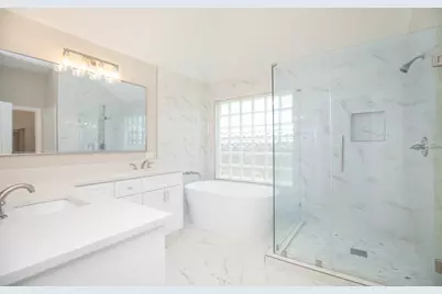 2307 Upland Park Drive, Sugar Land, TX 77479 - Photo 21