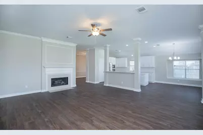 2307 Upland Park Drive, Sugar Land, TX 77479 - Photo 11