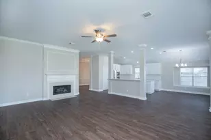 2307 Upland Park Dr, Sugar Land, TX 77479 - Photo 11