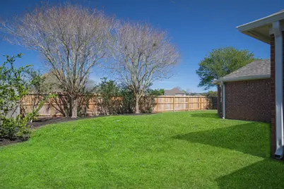 2307 Upland Park Drive, Sugar Land, TX 77479 - Photo 29