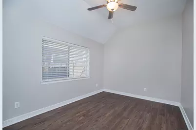 2307 Upland Park Drive, Sugar Land, TX 77479 - Photo 25