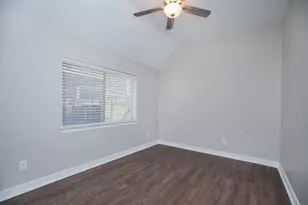 2307 Upland Park Dr, Sugar Land, TX 77479 - Photo 25