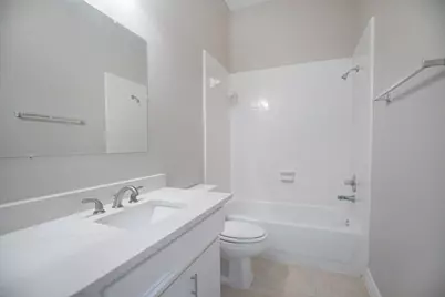 2307 Upland Park Drive, Sugar Land, TX 77479 - Photo 27