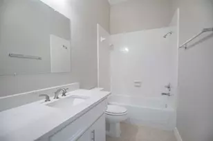 2307 Upland Park Dr, Sugar Land, TX 77479 - Photo 27