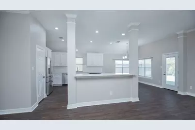 2307 Upland Park Drive, Sugar Land, TX 77479 - Photo 13