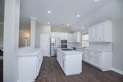 2307 Upland Park Drive, Sugar Land, TX 77479 - Photo 17