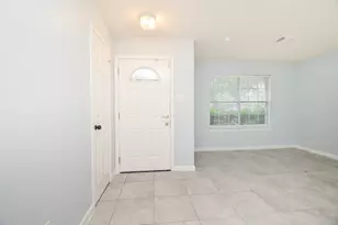 9503 Eaglewood Spring Dr, Houston, TX 77083 - Photo 3