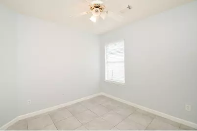9503 Eaglewood Spring Drive, Houston, TX 77083 - Photo 15