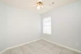 9503 Eaglewood Spring Dr, Houston, TX 77083 - Photo 15