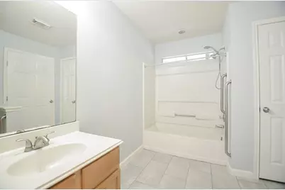 9503 Eaglewood Spring Drive, Houston, TX 77083 - Photo 13