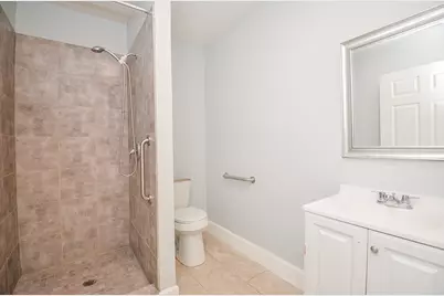 9503 Eaglewood Spring Drive, Houston, TX 77083 - Photo 19
