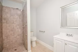 9503 Eaglewood Spring Dr, Houston, TX 77083 - Photo 19