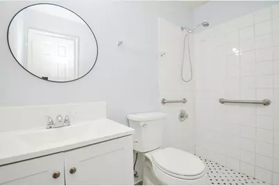 9503 Eaglewood Spring Drive, Houston, TX 77083 - Photo 17