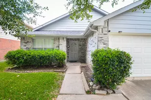 9503 Eaglewood Spring Dr, Houston, TX 77083 - Photo 1