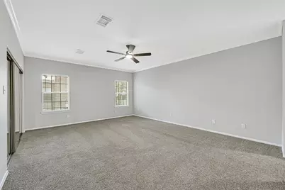 17487 Red Oak Drive #7487, Houston, TX 77090 - Photo 13