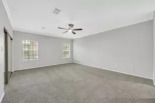 17487 Red Oak Dr, Houston, TX 77090 - Photo 13