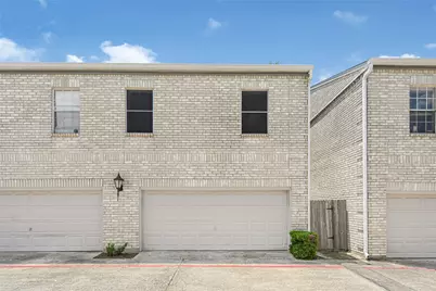 17487 Red Oak Drive #7487, Houston, TX 77090 - Photo 15