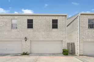 17487 Red Oak Dr, Houston, TX 77090 - Photo 15
