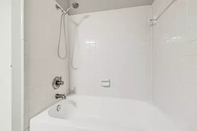 17487 Red Oak Drive #7487, Houston, TX 77090 - Photo 7