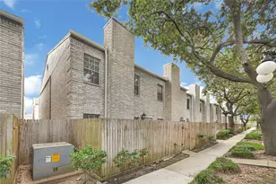 17487 Red Oak Dr, Houston, TX 77090 - Photo 17