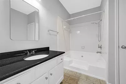 17487 Red Oak Drive #7487, Houston, TX 77090 - Photo 5
