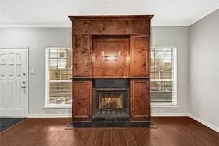 17487 Red Oak Dr, Houston, TX 77090 - Photo 9