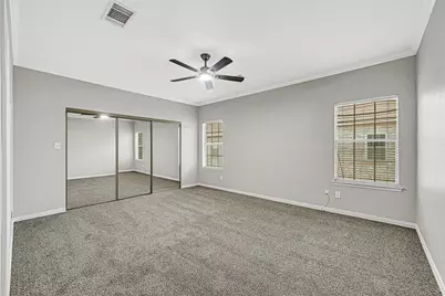 17487 Red Oak Drive #7487, Houston, TX 77090 - Photo 11