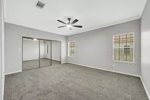 17487 Red Oak Dr, Houston, TX 77090 - Photo 11