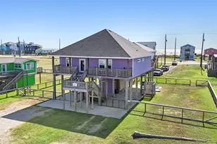 4414 Palm St, Freeport, TX 77541 - Photo 1