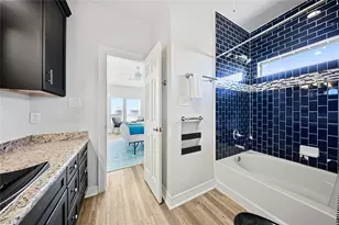 4414 Palm St, Freeport, TX 77541 - Photo 23