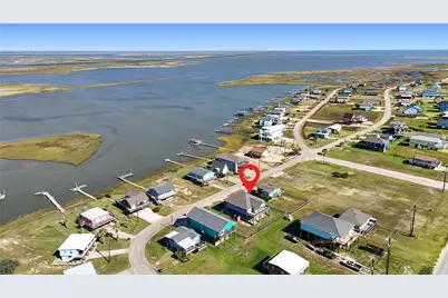 4414 Palm Street, Freeport, TX 77541 - Photo 33