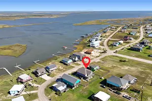 4414 Palm St, Freeport, TX 77541 - Photo 33