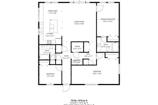 4414 Palm St, Freeport, TX 77541 - Photo 35