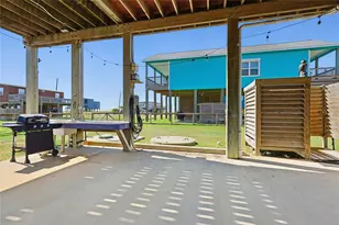 4414 Palm St, Freeport, TX 77541 - Photo 29