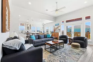 4414 Palm St, Freeport, TX 77541 - Photo 5