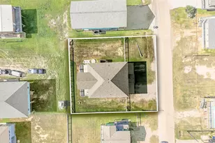 4414 Palm St, Freeport, TX 77541 - Photo 31