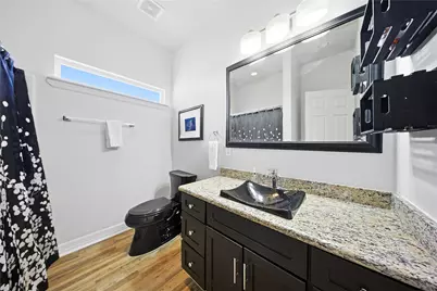 4414 Palm Street, Freeport, TX 77541 - Photo 19