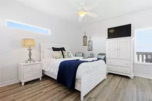 4414 Palm St, Freeport, TX 77541 - Photo 15