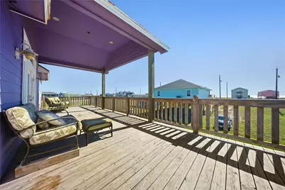 4414 Palm Street, Freeport, TX 77541 - Photo 25